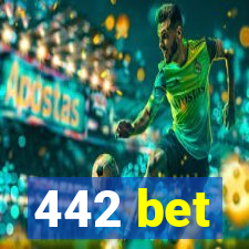 442 bet